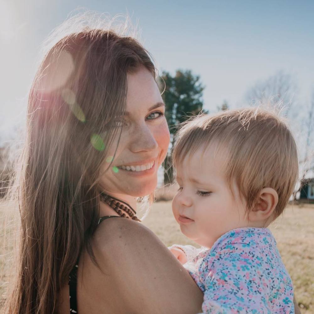 Meet your Posher, Jane